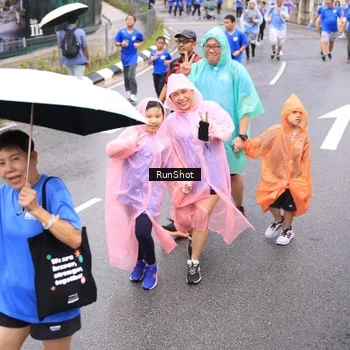 Runner Photo 7956906
