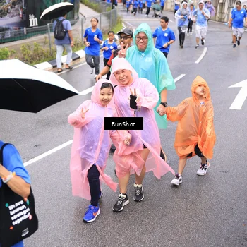 Runner Photo 7956907