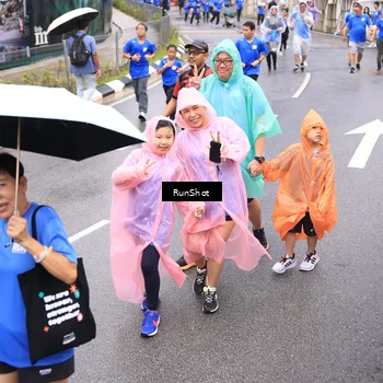 Runner Photo 7956908