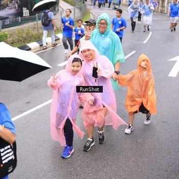 Runner Photo 7956909