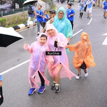 Runner Photo 7956911