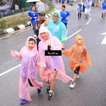 Runner Photo 7956912