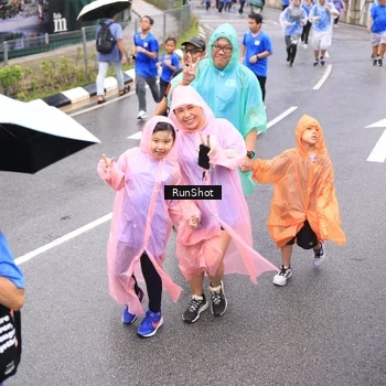 Runner Photo 7956913