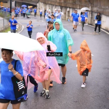 Runner Photo 7956914