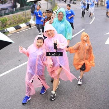 Runner Photo 7956915