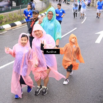 Runner Photo 7956916