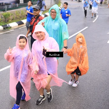 Runner Photo 7956917
