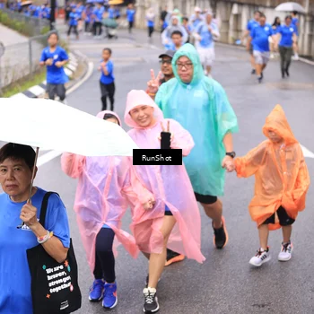 Runner Photo 7956918
