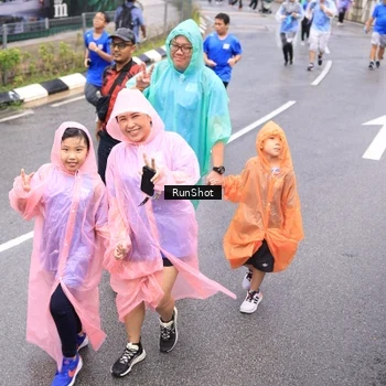 Runner Photo 7956919