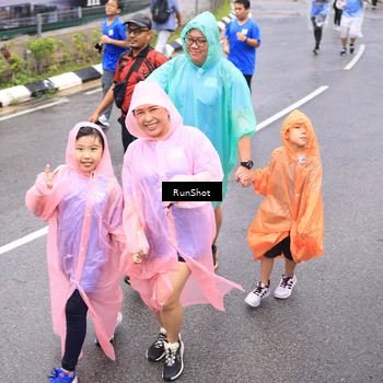 Runner Photo 7956920