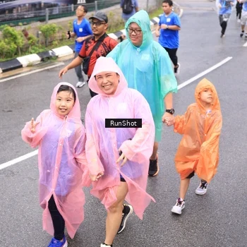 Runner Photo 7956922