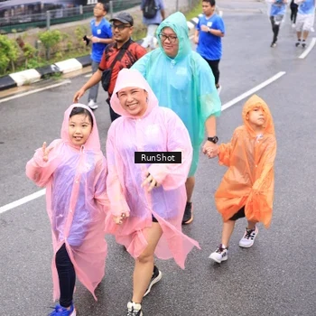 Runner Photo 7956923
