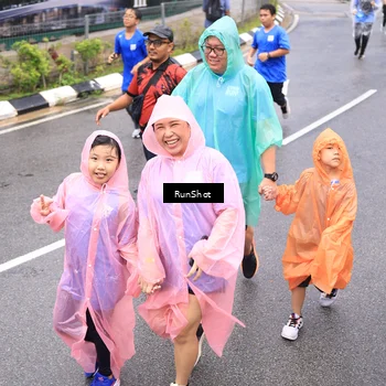 Runner Photo 7956924