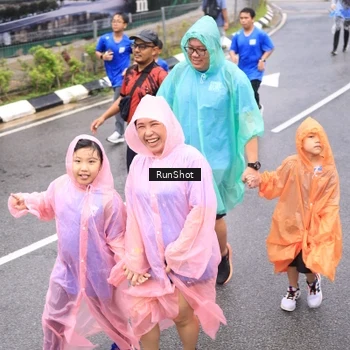 Runner Photo 7956925