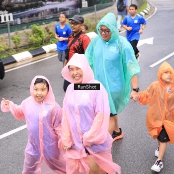 Runner Photo 7956928
