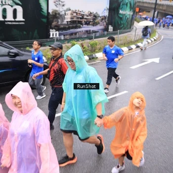 Runner Photo 7956930