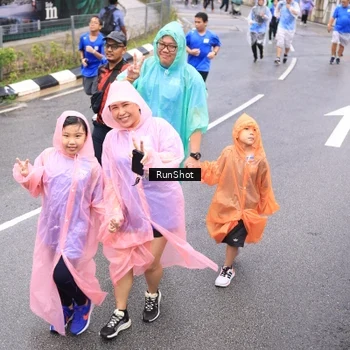 Runner Photo 7956931