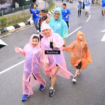 Runner Photo 7956941