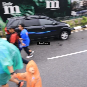 Runner Photo 7956951