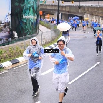 Runner Photo 7956963