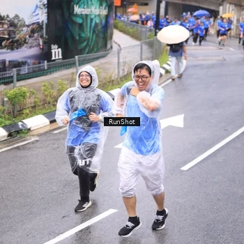 Runner Photo 7956965