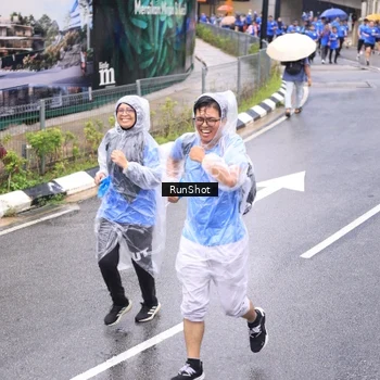 Runner Photo 7956969