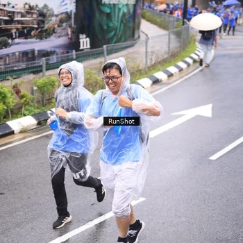 Runner Photo 7956970