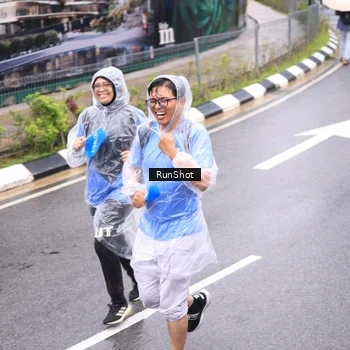 Runner Photo 7956973