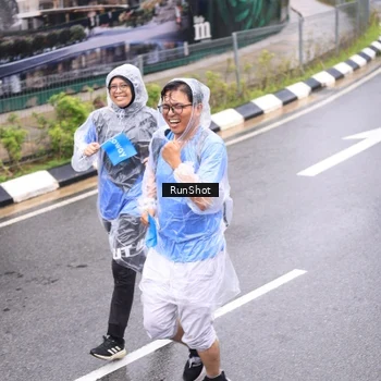 Runner Photo 7956974