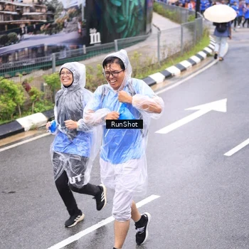 Runner Photo 7956978
