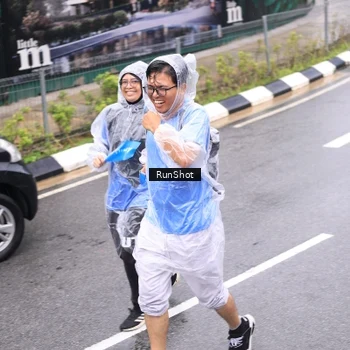 Runner Photo 7956982