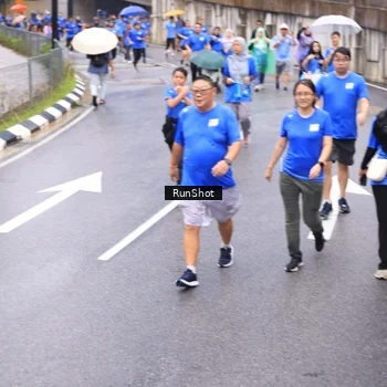 Runner Photo 7956986