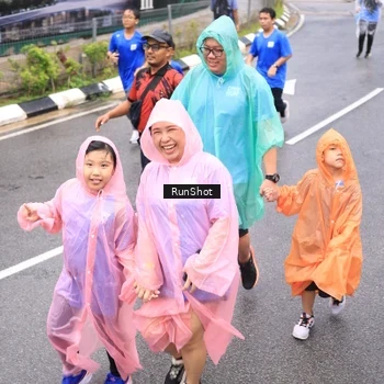 Runner Photo 7956993