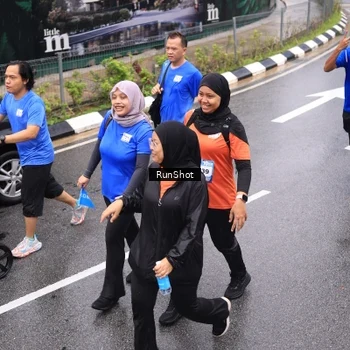 Runner Photo 7956999