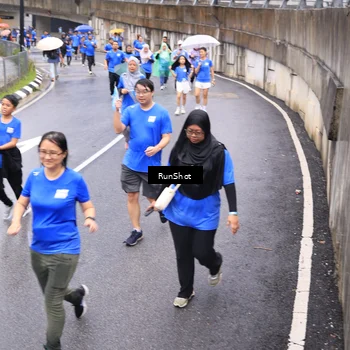 Runner Photo 7957008