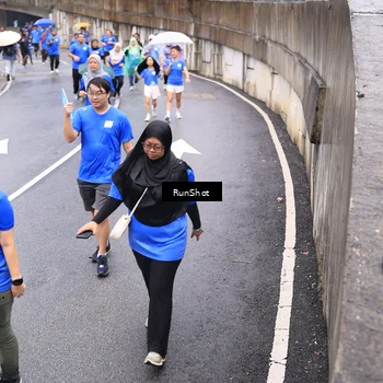 Runner Photo 7957017