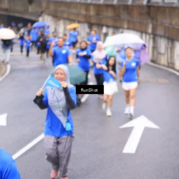 Runner Photo 7957027