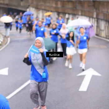 Runner Photo 7957028