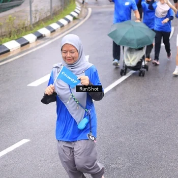 Runner Photo 7957048