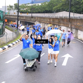 Runner Photo 7957057