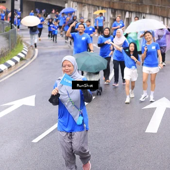 Runner Photo 7957058