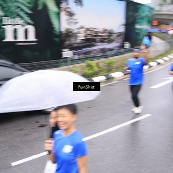 Runner Photo 7957144