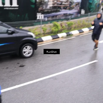 Runner Photo 7957148