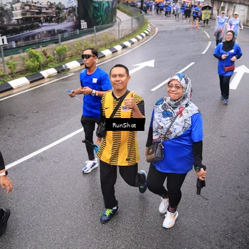 Runner Photo 7957155