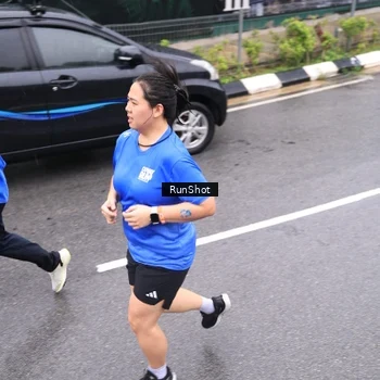 Runner Photo 7957164