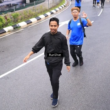 Runner Photo 7957208