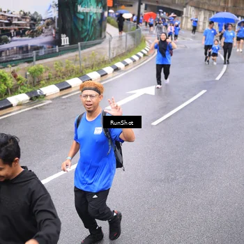 Runner Photo 7957215