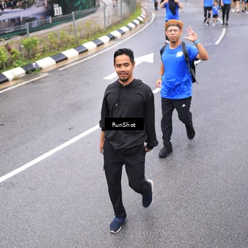 Runner Photo 7957217