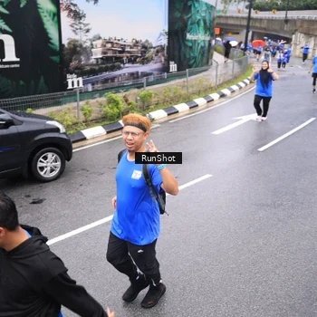 Runner Photo 7957224