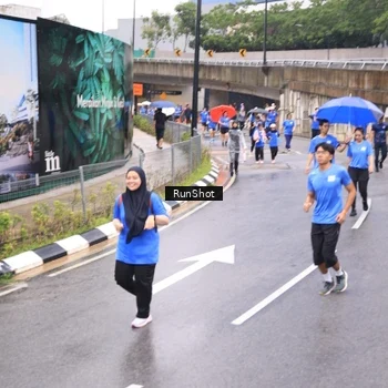 Runner Photo 7957236